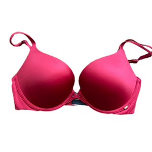 Victoria Secret very sexy push up bra
